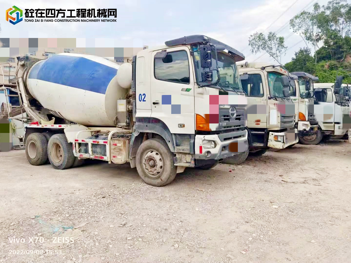 https://images.tongzsf.com/tong/truck_machine/20220921/1632ab7b882f24.jpg