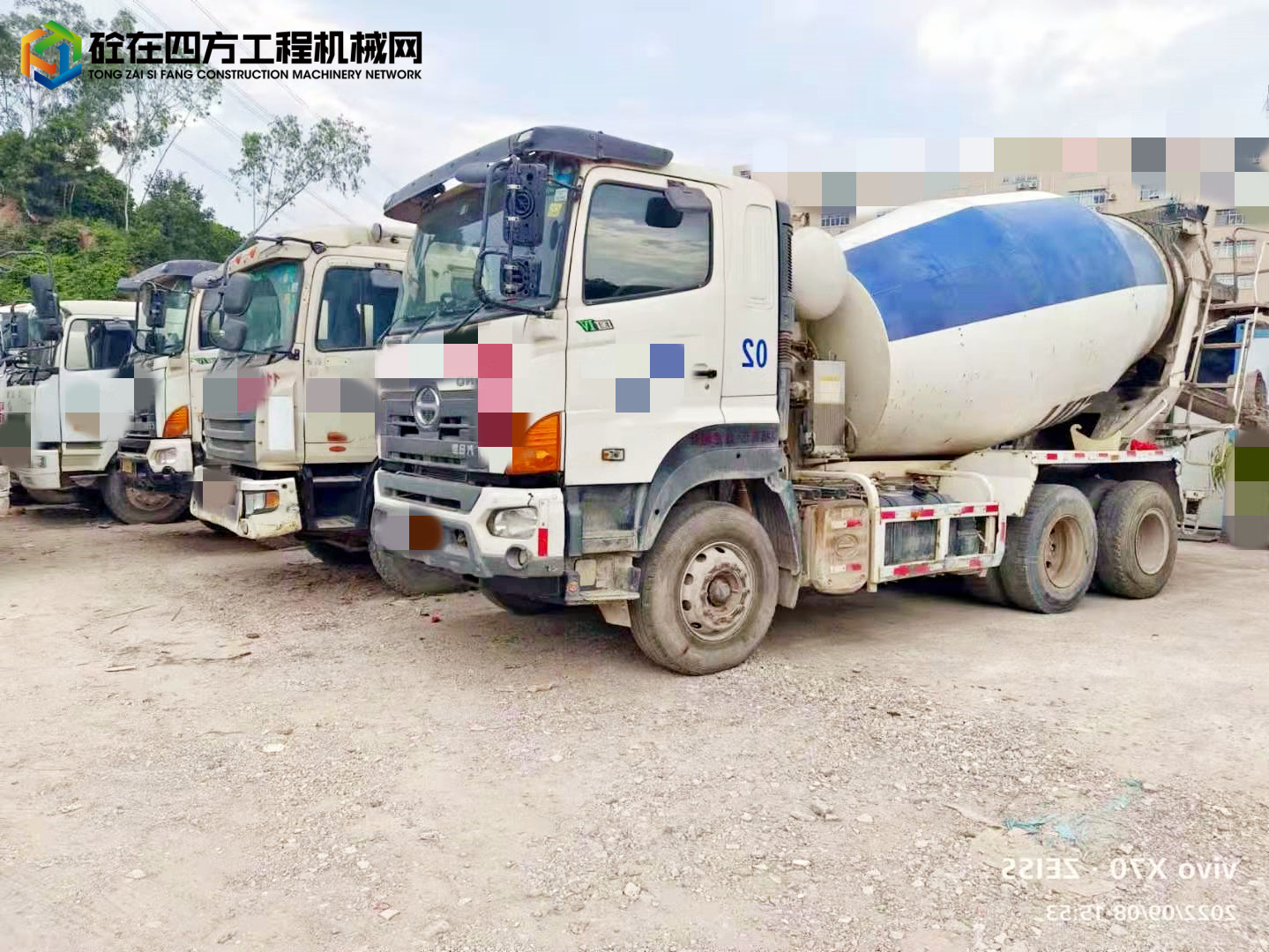 https://images.tongzsf.com/tong/truck_machine/20220921/1632ab7c1683bc.jpg