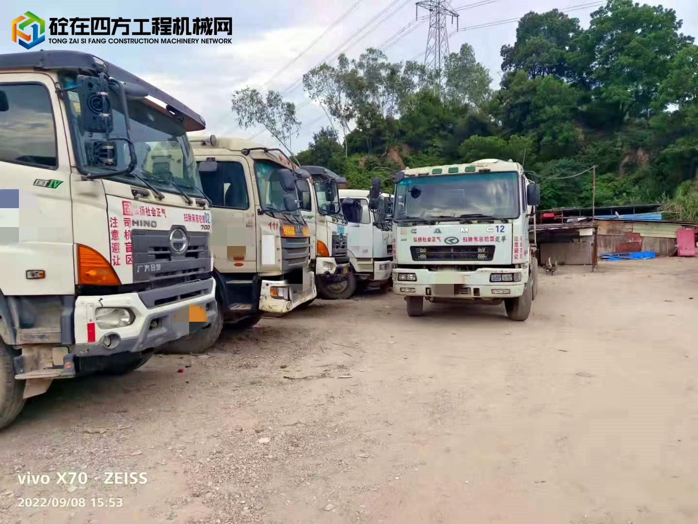 https://images.tongzsf.com/tong/truck_machine/20220921/1632ab7c25f5cd.jpg
