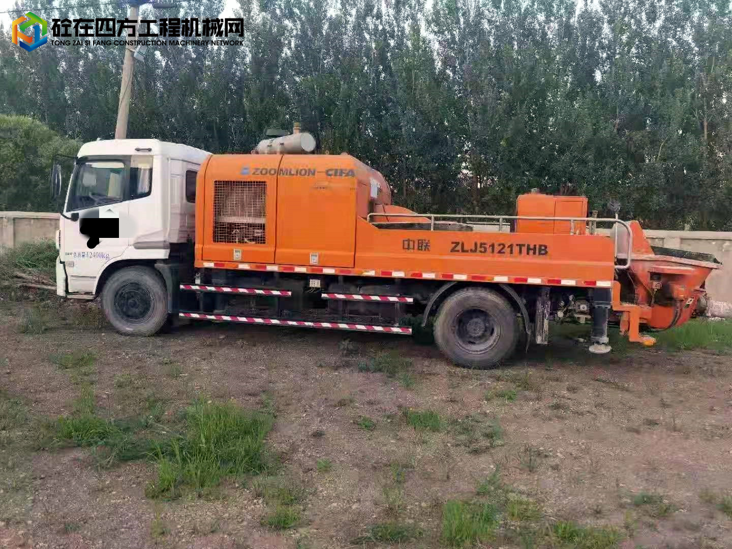 https://images.tongzsf.com/tong/truck_machine/20220921/1632ab95f1af94.jpg