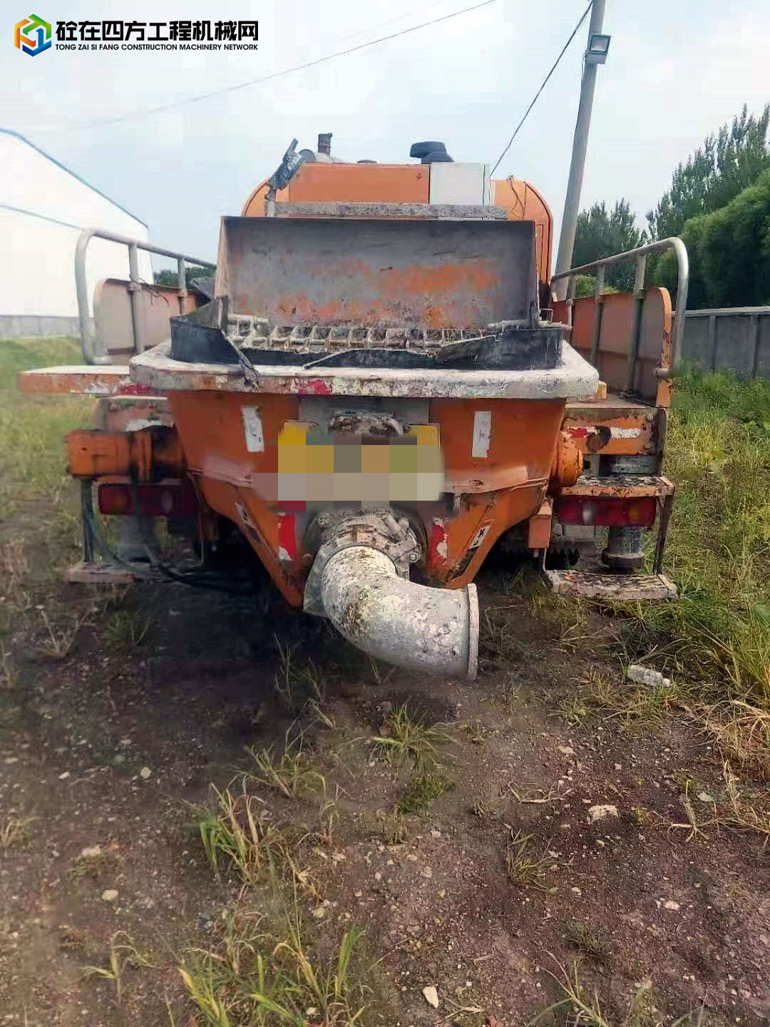 https://images.tongzsf.com/tong/truck_machine/20220921/1632ab974a928c.jpg