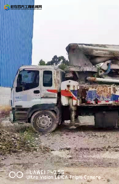 https://images.tongzsf.com/tong/truck_machine/20220921/1632aba557555f.jpg