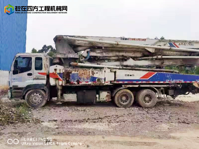 https://images.tongzsf.com/tong/truck_machine/20220921/1632aba5dbe8bd.jpg