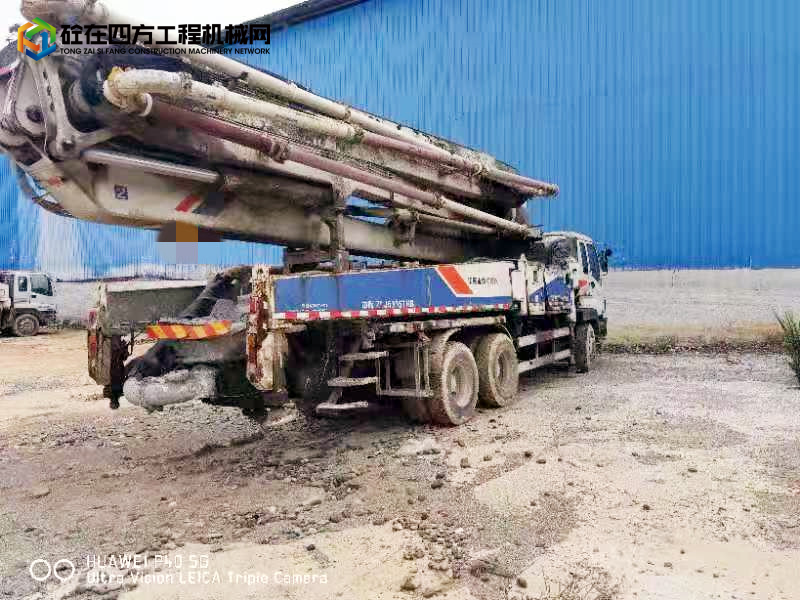 https://images.tongzsf.com/tong/truck_machine/20220921/1632aba5e4bbe6.jpg