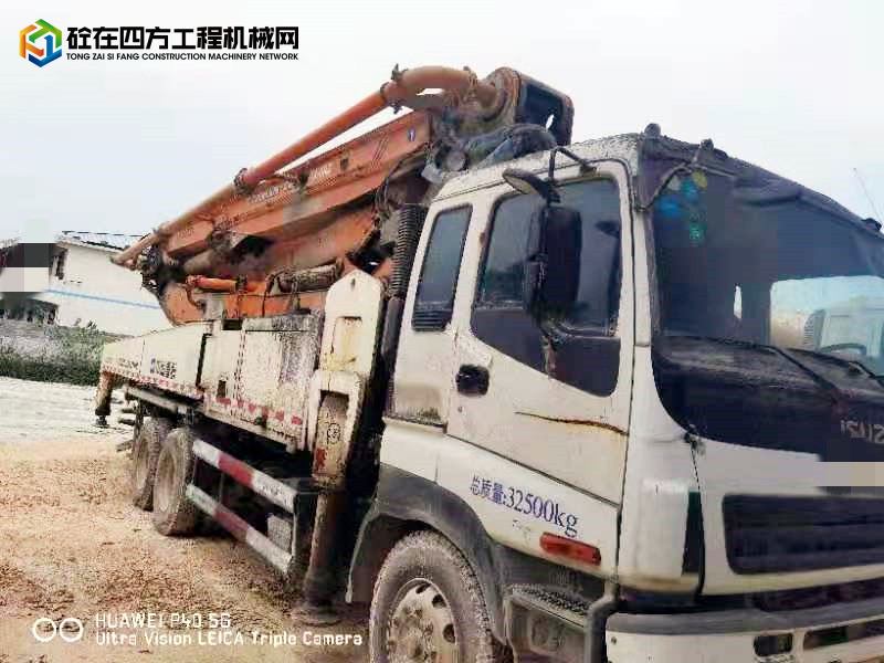 https://images.tongzsf.com/tong/truck_machine/20220921/1632abadb6db64.jpg