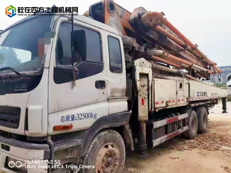 https://images.tongzsf.com/tong/truck_machine/20220921/1632abae275dd8.jpg