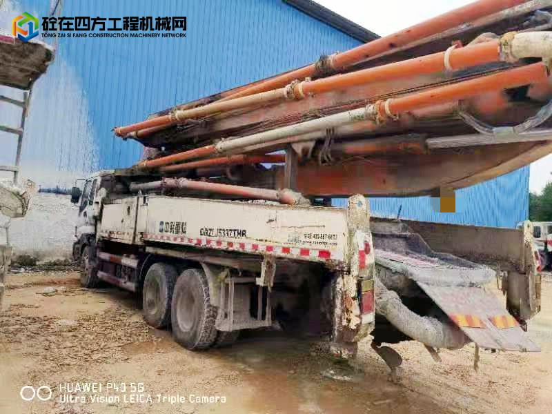 https://images.tongzsf.com/tong/truck_machine/20220921/1632abae304a6f.jpg