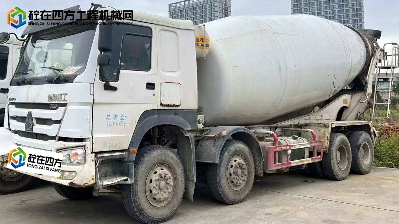 https://images.tongzsf.com/tong/truck_machine/20220921/1632abc6b20099.jpg