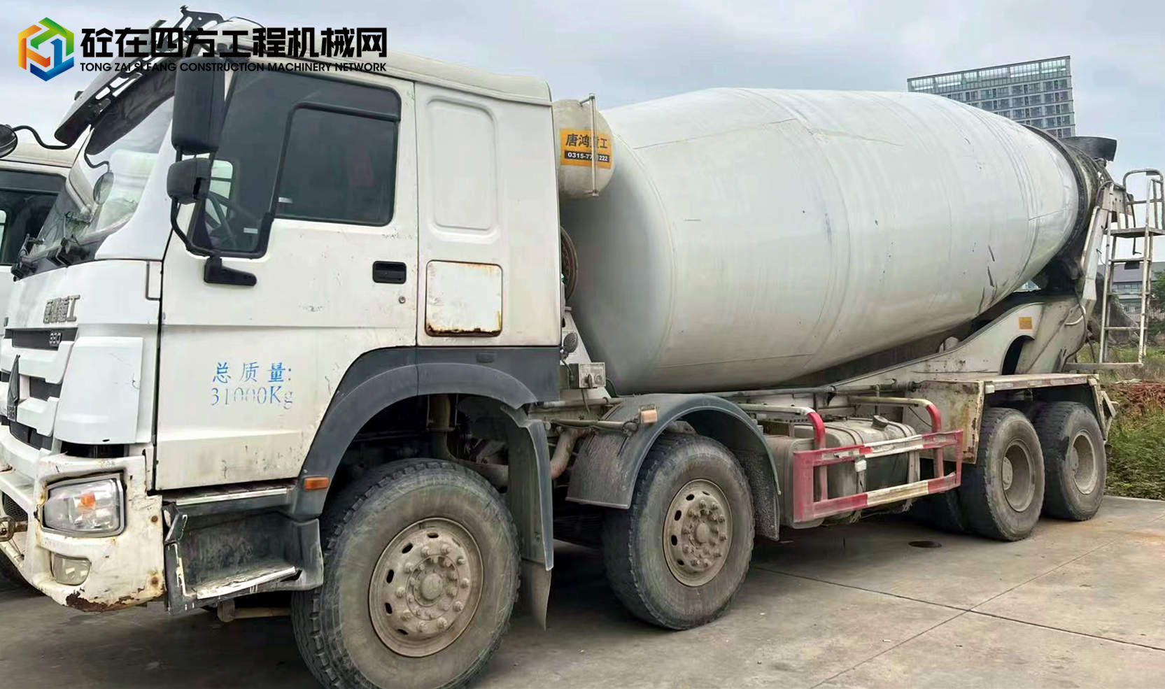 https://images.tongzsf.com/tong/truck_machine/20220921/1632abc6d6057e.jpg