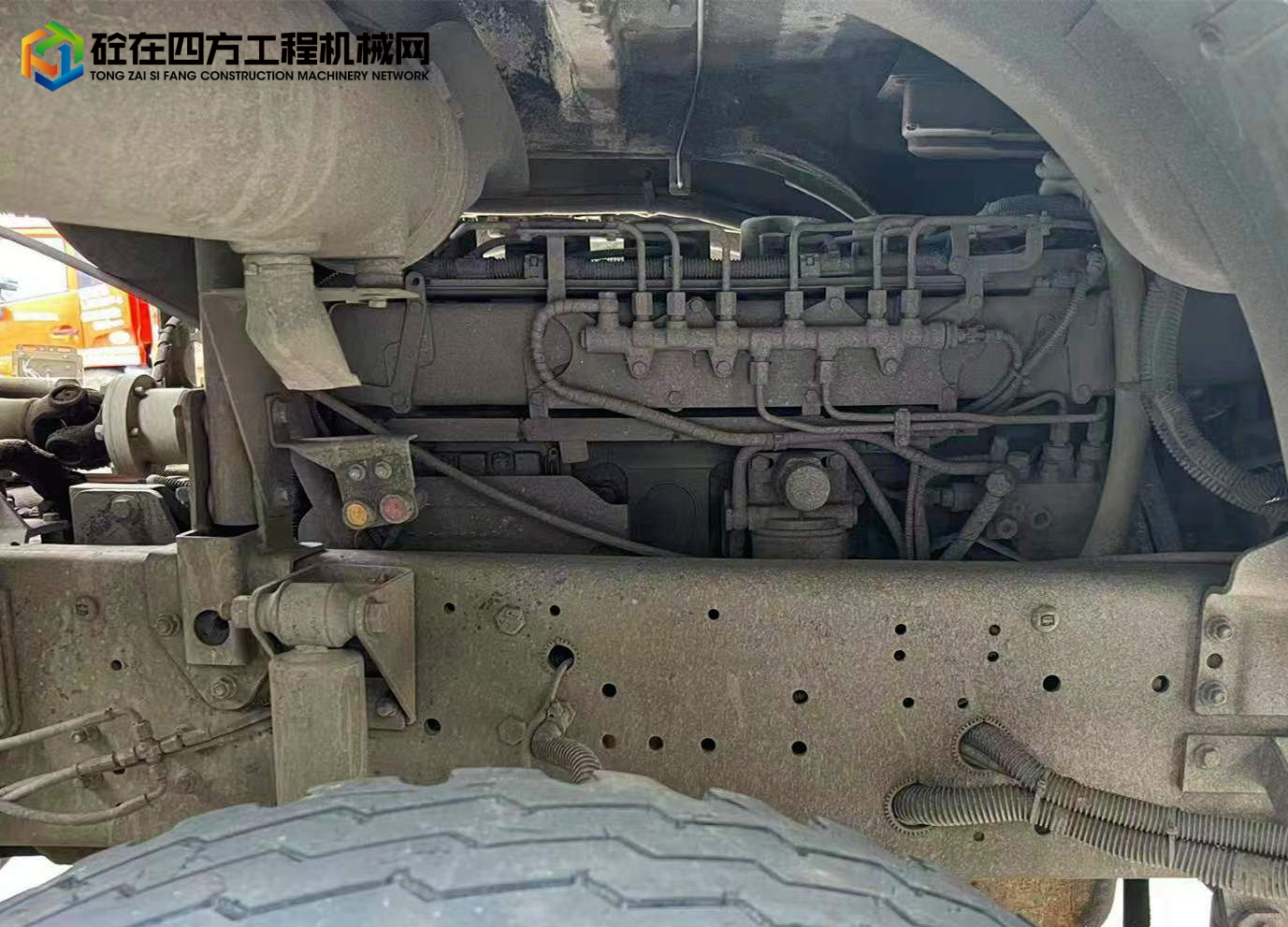 https://images.tongzsf.com/tong/truck_machine/20220921/1632abc6e96549.jpg