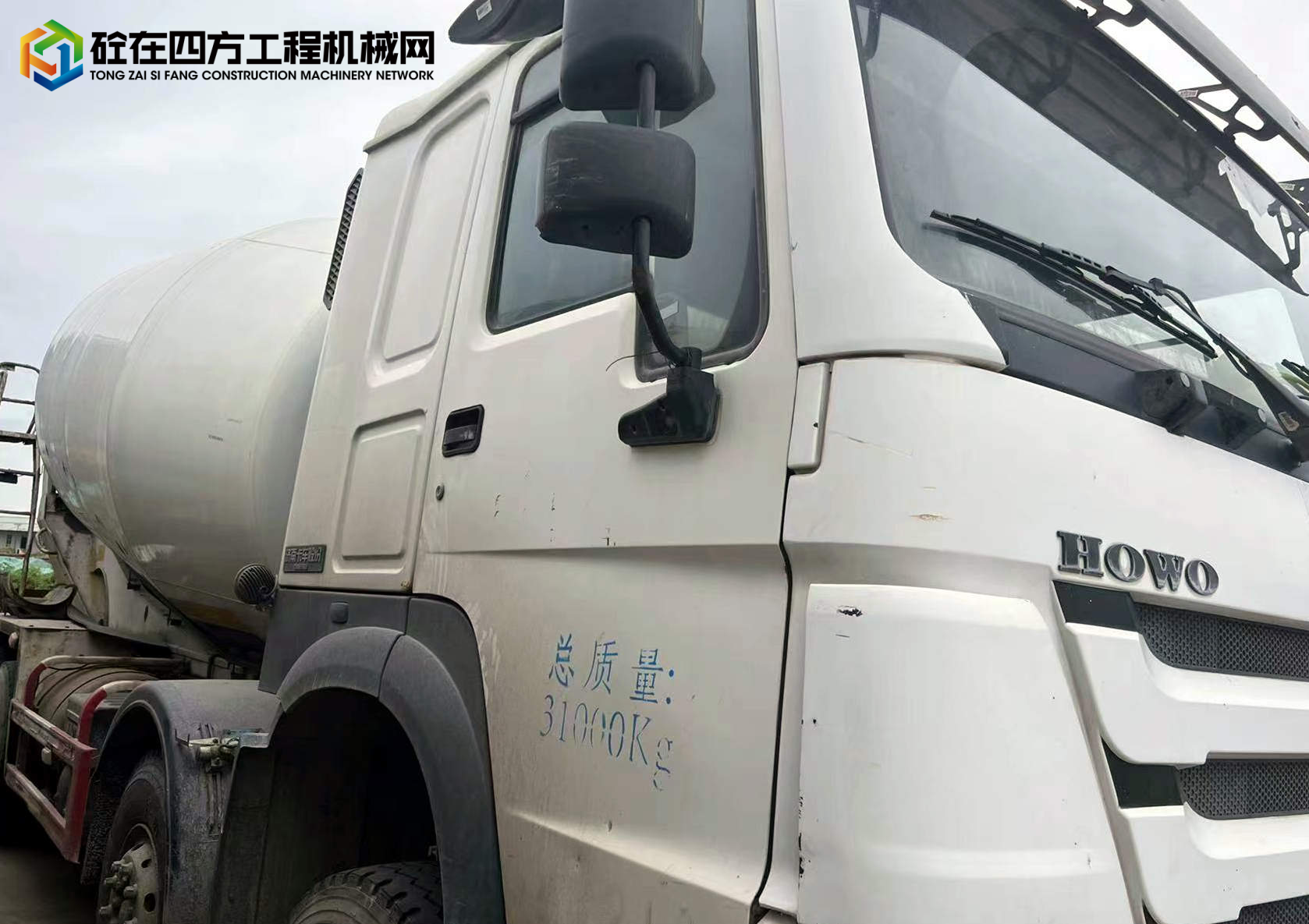 https://images.tongzsf.com/tong/truck_machine/20220921/1632abc6fac4c3.jpg
