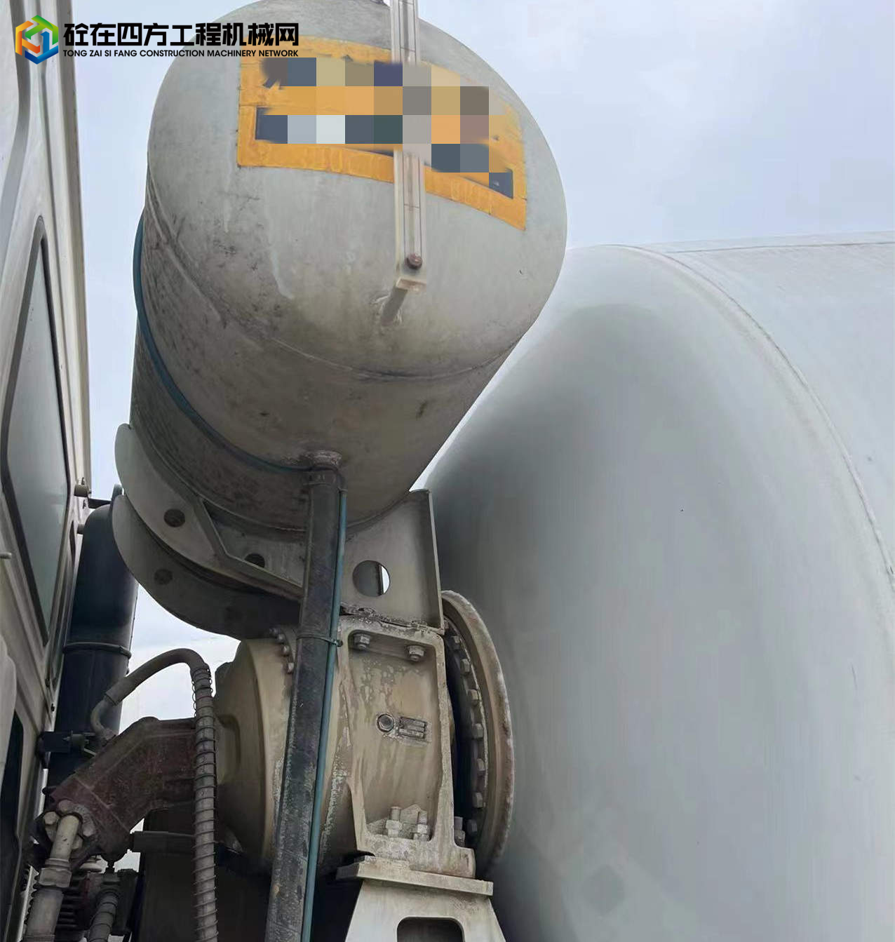 https://images.tongzsf.com/tong/truck_machine/20220921/1632abc70c5f08.jpg