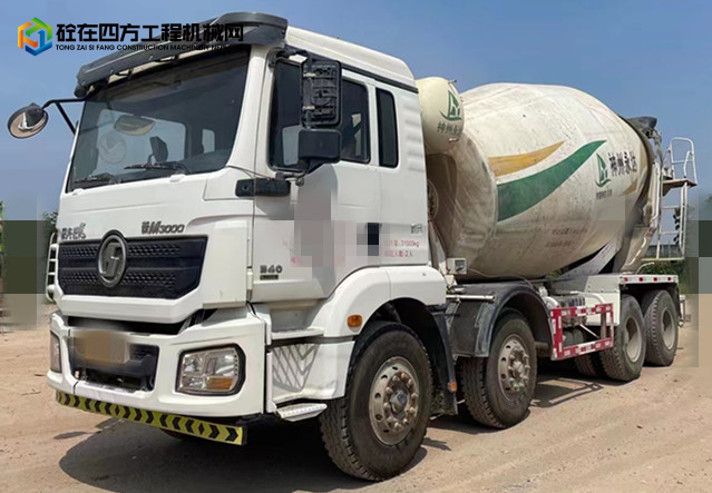 https://images.tongzsf.com/tong/truck_machine/20220921/1632abd06d6c8a.jpg