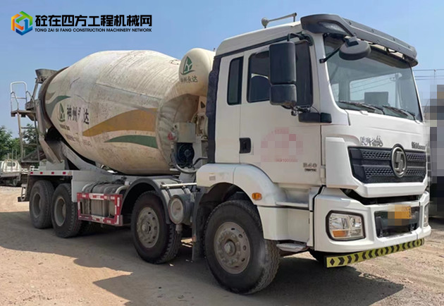 https://images.tongzsf.com/tong/truck_machine/20220921/1632abd0f57558.jpg