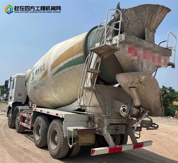 https://images.tongzsf.com/tong/truck_machine/20220921/1632abd16c1972.jpg