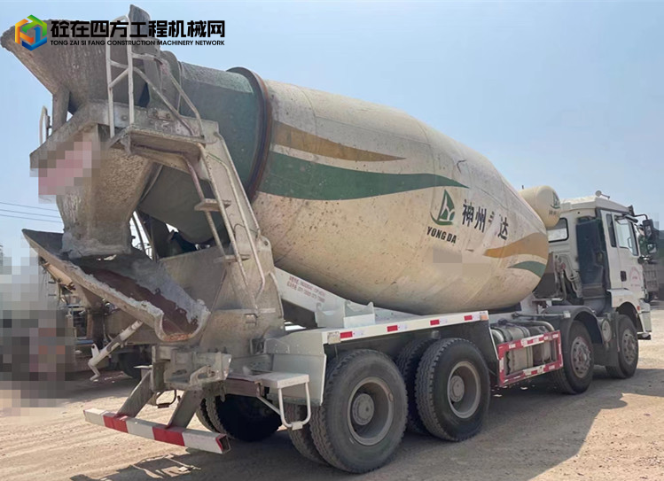 https://images.tongzsf.com/tong/truck_machine/20220921/1632abd28c64fd.jpg