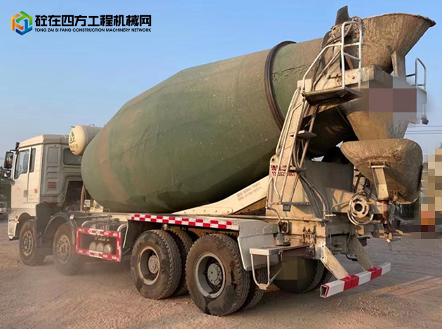 https://images.tongzsf.com/tong/truck_machine/20220921/1632abd3d99ec8.jpg