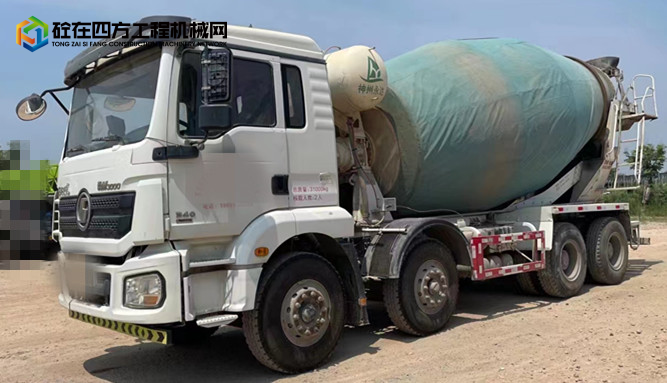 https://images.tongzsf.com/tong/truck_machine/20220921/1632abd3e44a59.jpg