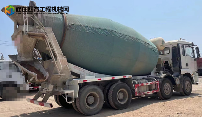https://images.tongzsf.com/tong/truck_machine/20220921/1632abd3ea1b8c.jpg