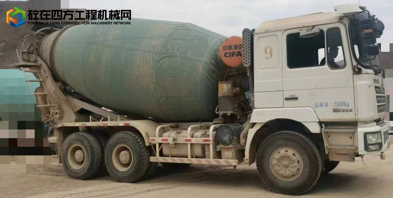 https://images.tongzsf.com/tong/truck_machine/20220921/1632ac030d66df.jpg