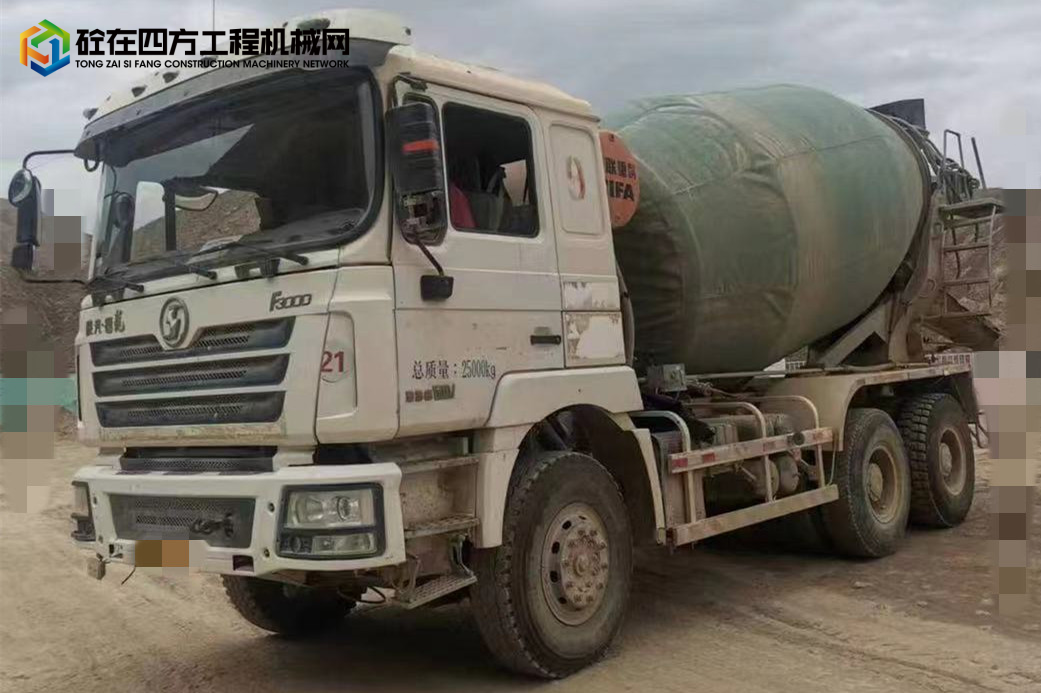 https://images.tongzsf.com/tong/truck_machine/20220921/1632ac0367d8cc.jpg