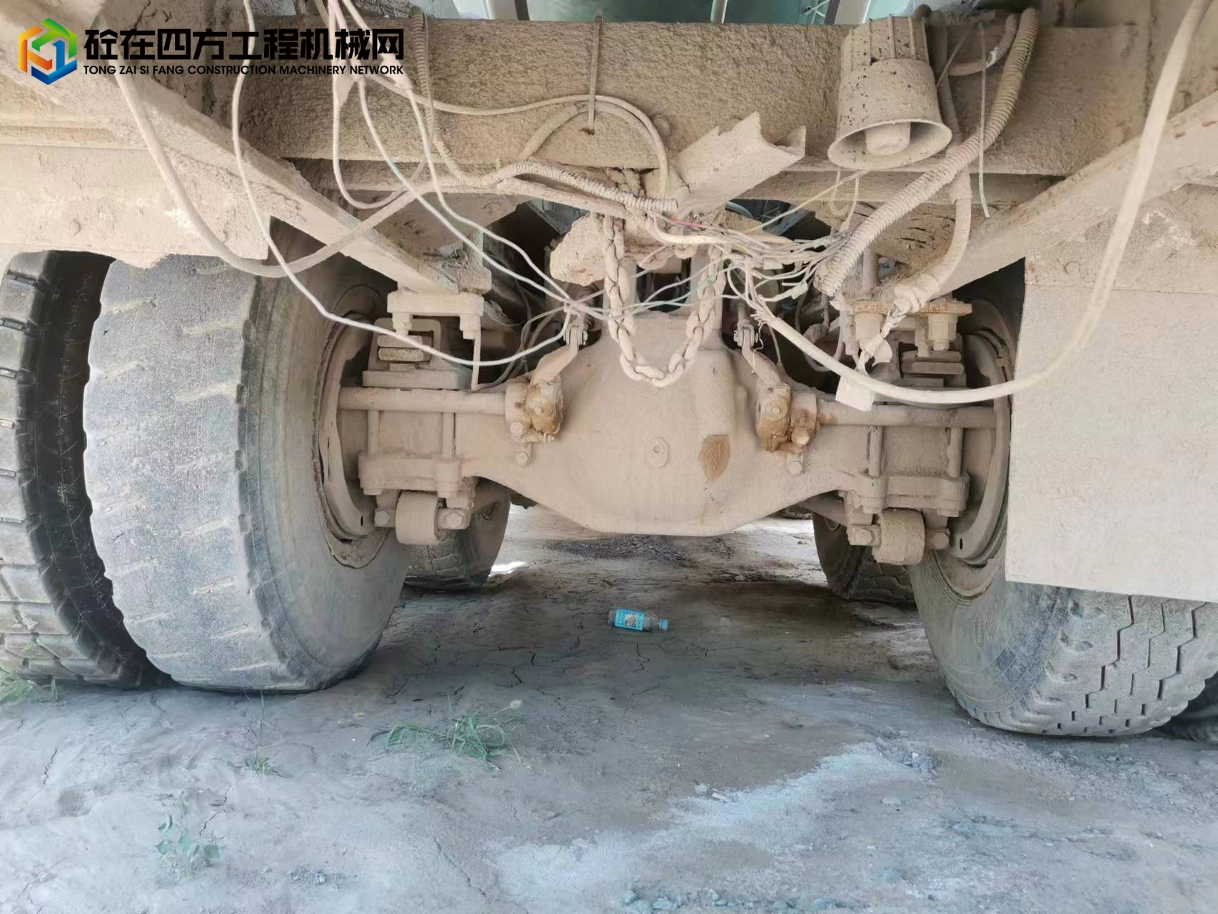 https://images.tongzsf.com/tong/truck_machine/20220921/1632ac04887435.jpg
