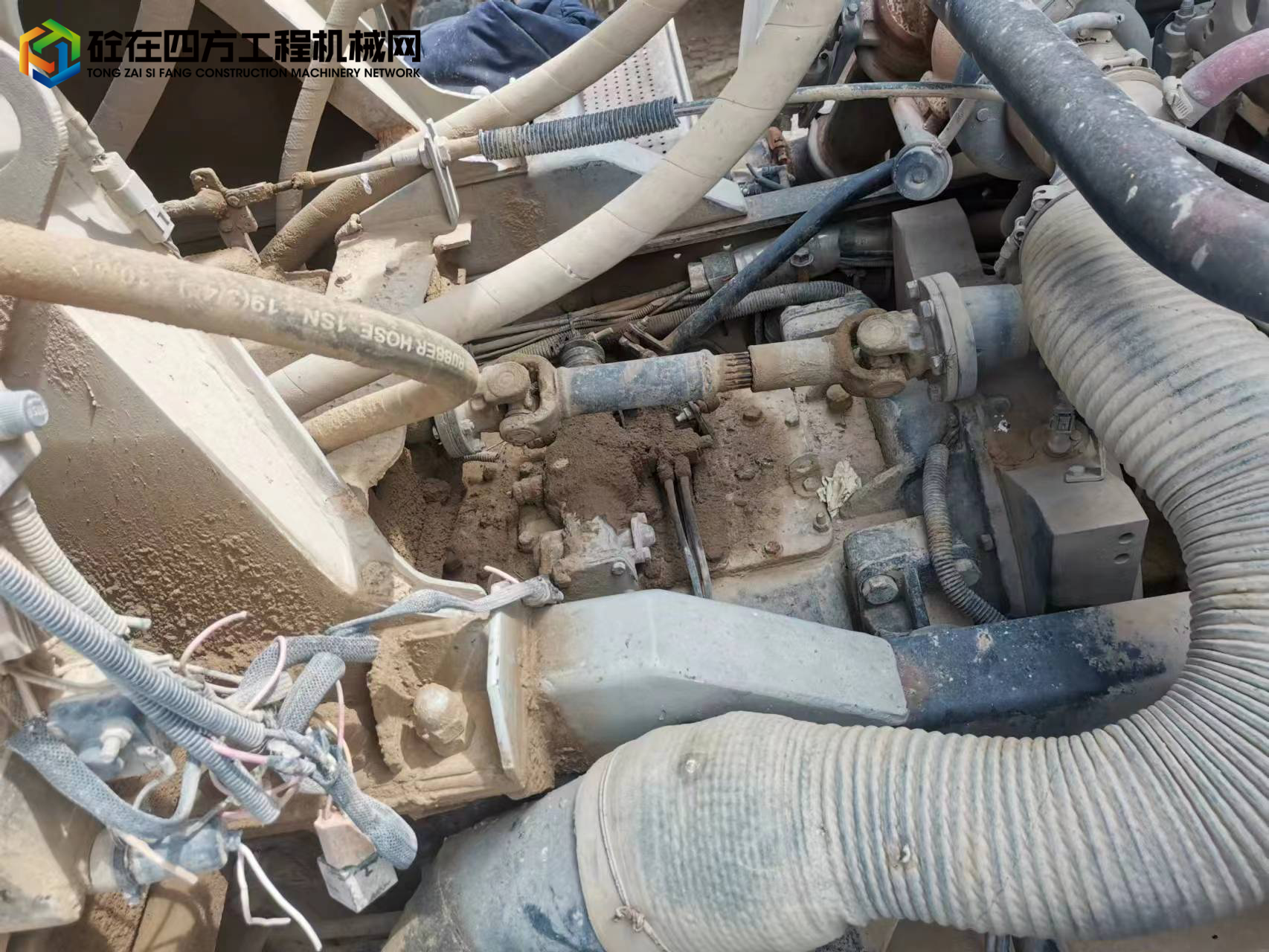 https://images.tongzsf.com/tong/truck_machine/20220921/1632ac04d1bbff.jpg