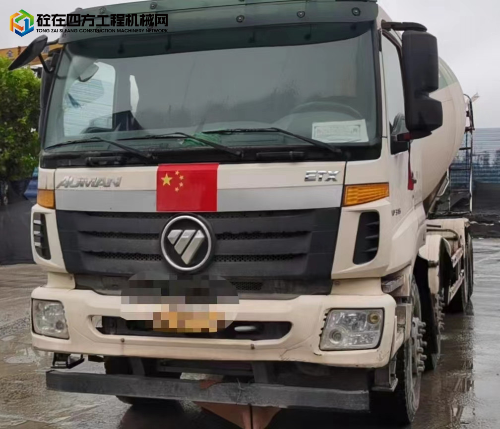 https://images.tongzsf.com/tong/truck_machine/20220921/1632ac1daf19b4.jpg
