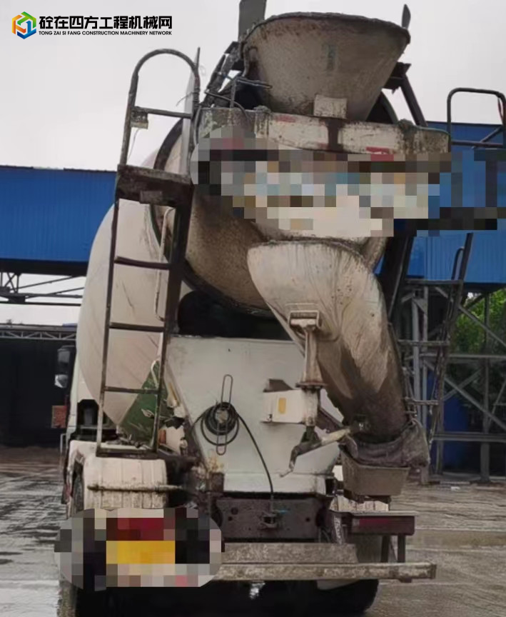 https://images.tongzsf.com/tong/truck_machine/20220921/1632ac1ecc69f6.jpg