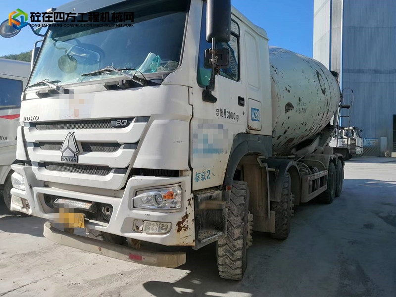 https://images.tongzsf.com/tong/truck_machine/20220921/1632ac60044962.jpg