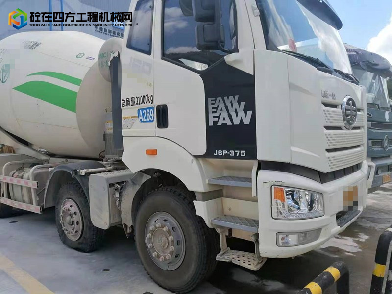 https://images.tongzsf.com/tong/truck_machine/20220921/1632ac722ba930.jpg