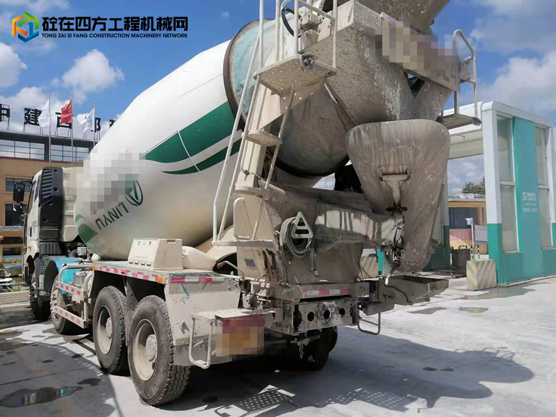 https://images.tongzsf.com/tong/truck_machine/20220921/1632ac72acc57f.jpg
