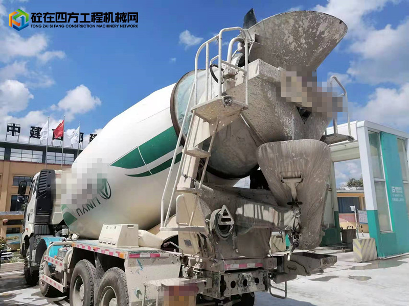 https://images.tongzsf.com/tong/truck_machine/20220921/1632ac72b767cf.jpg