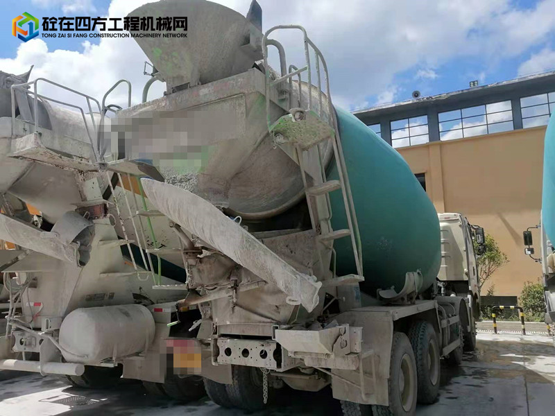 https://images.tongzsf.com/tong/truck_machine/20220921/1632ac7301f0fa.jpg