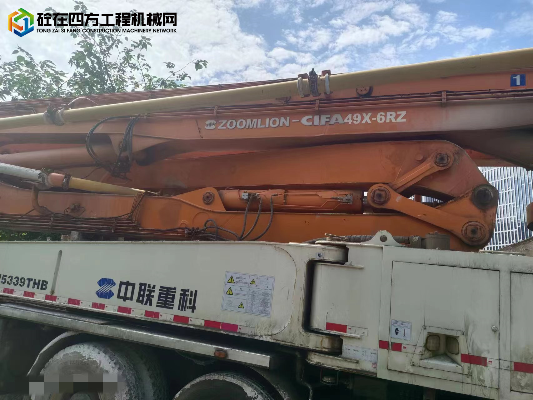 https://images.tongzsf.com/tong/truck_machine/20220921/1632ace95d6646.jpg