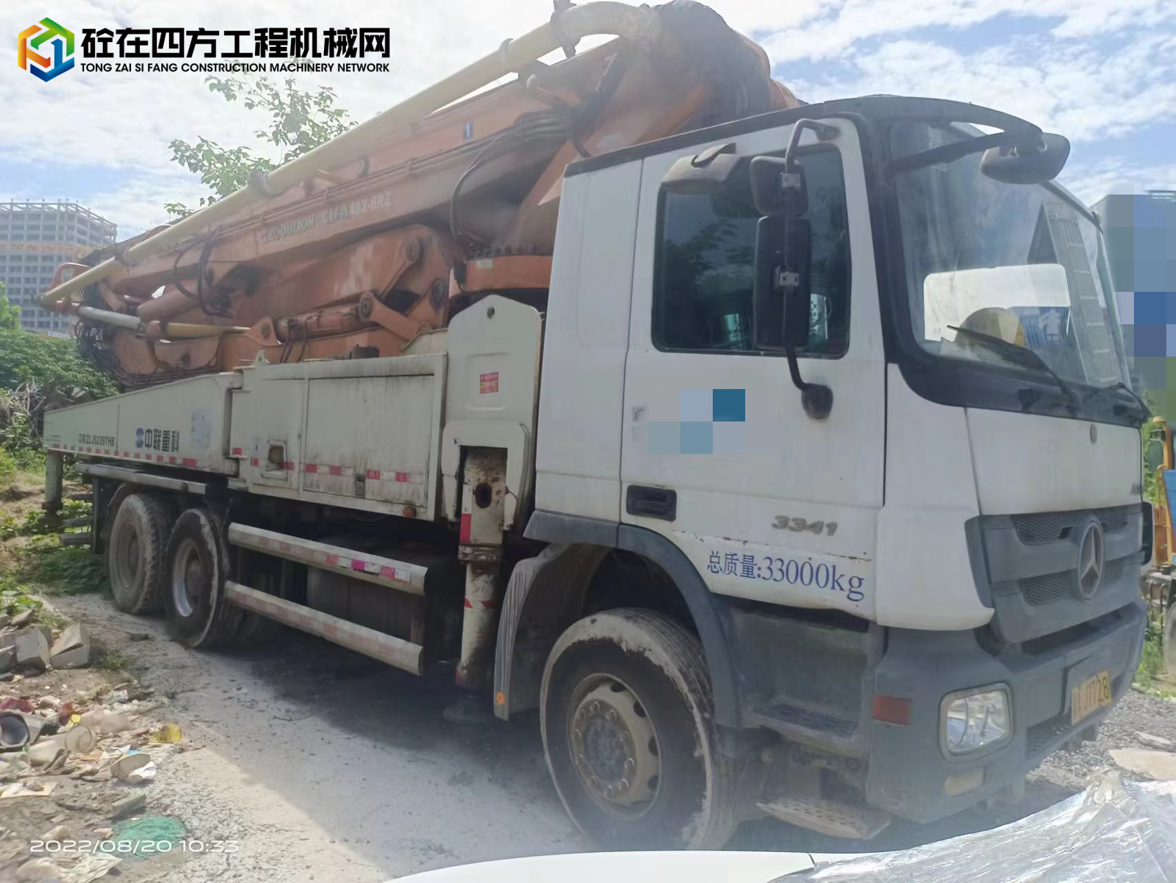 https://images.tongzsf.com/tong/truck_machine/20220921/1632ace9742fe4.jpg
