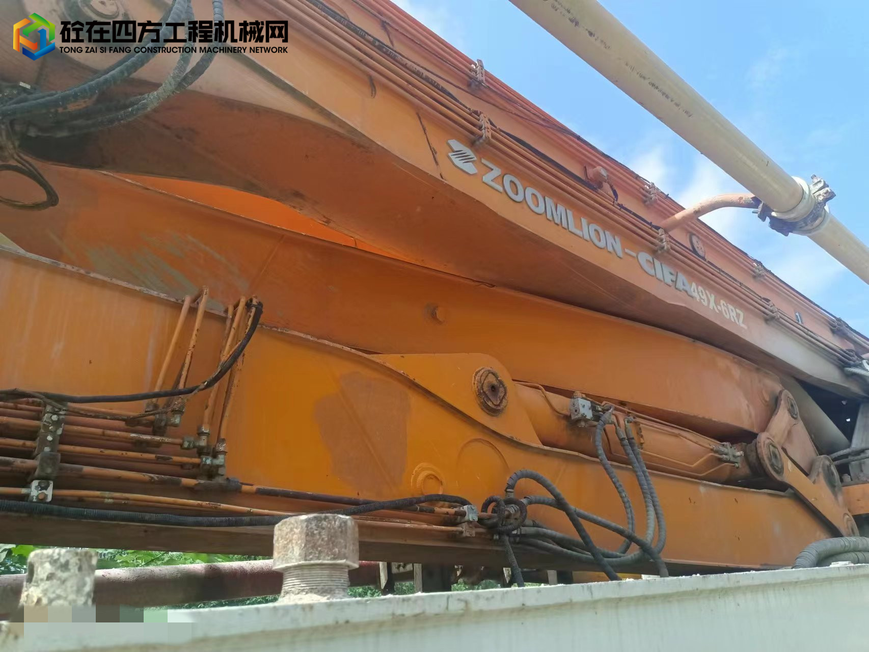 https://images.tongzsf.com/tong/truck_machine/20220921/1632acec6aa6dc.jpg