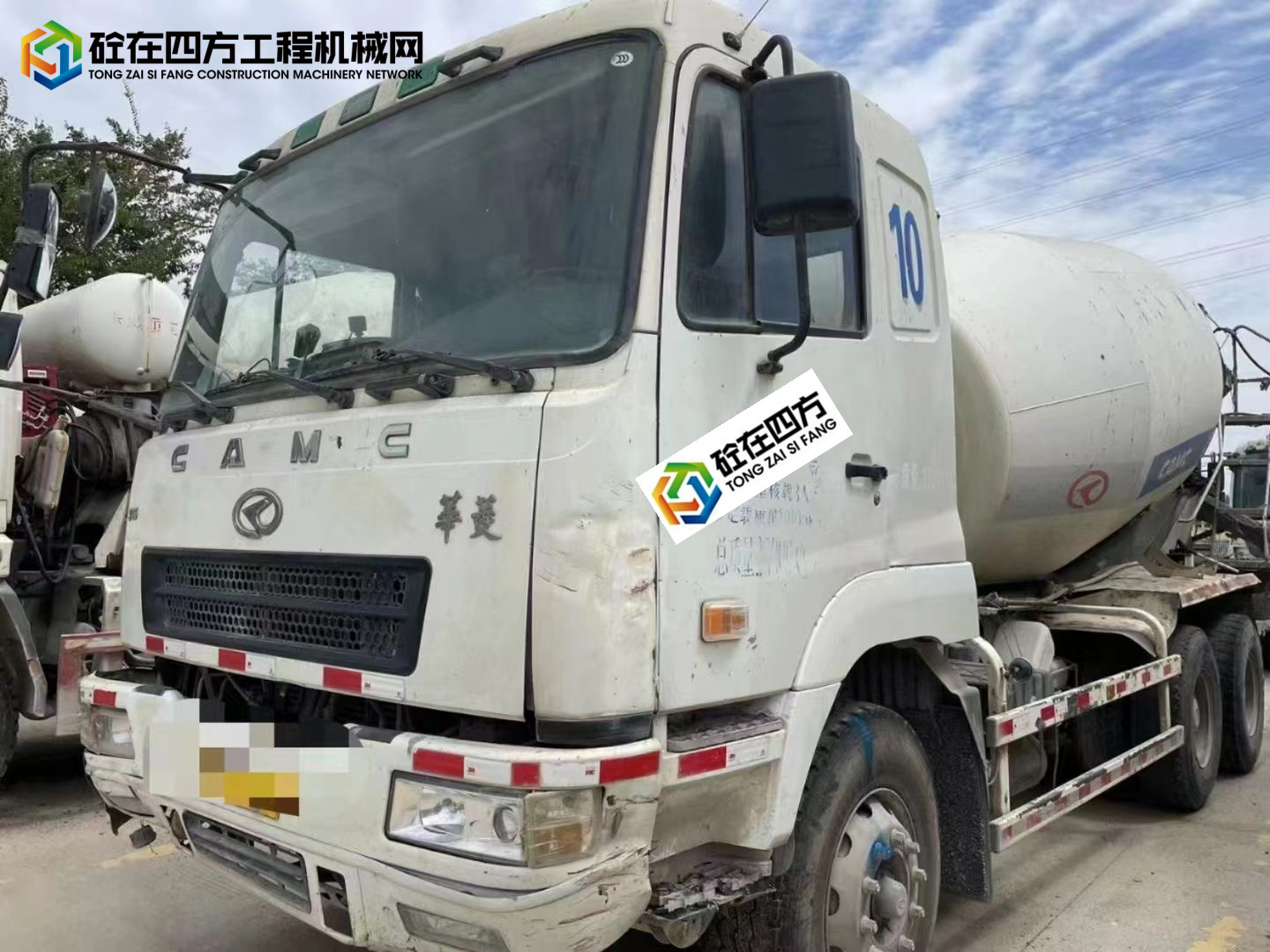 https://images.tongzsf.com/tong/truck_machine/20220922/1632bb60943dd1.jpg