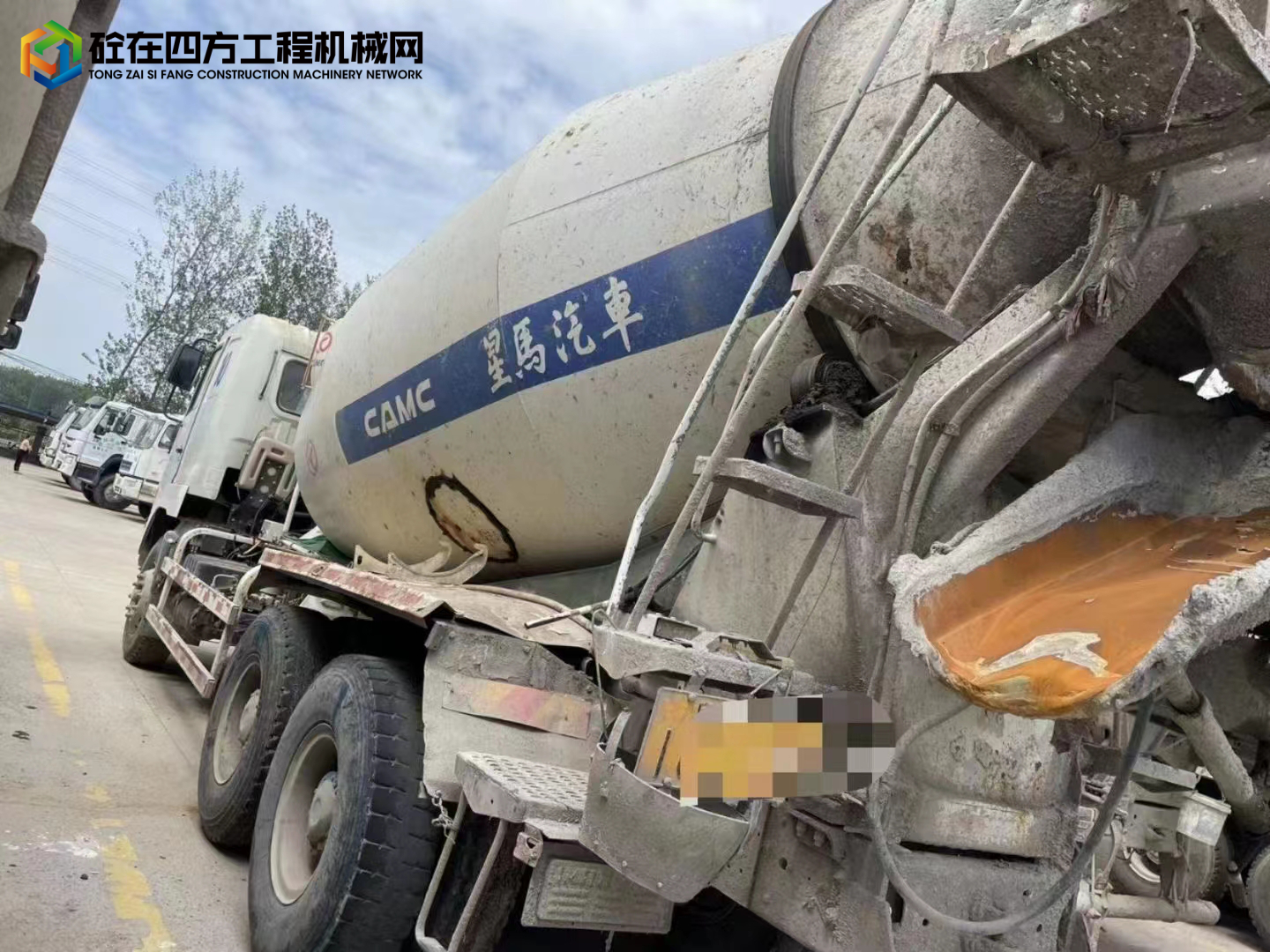 https://images.tongzsf.com/tong/truck_machine/20220922/1632bb614ce701.jpg