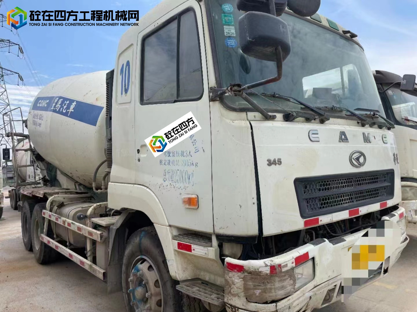 https://images.tongzsf.com/tong/truck_machine/20220922/1632bb61fa681c.jpg