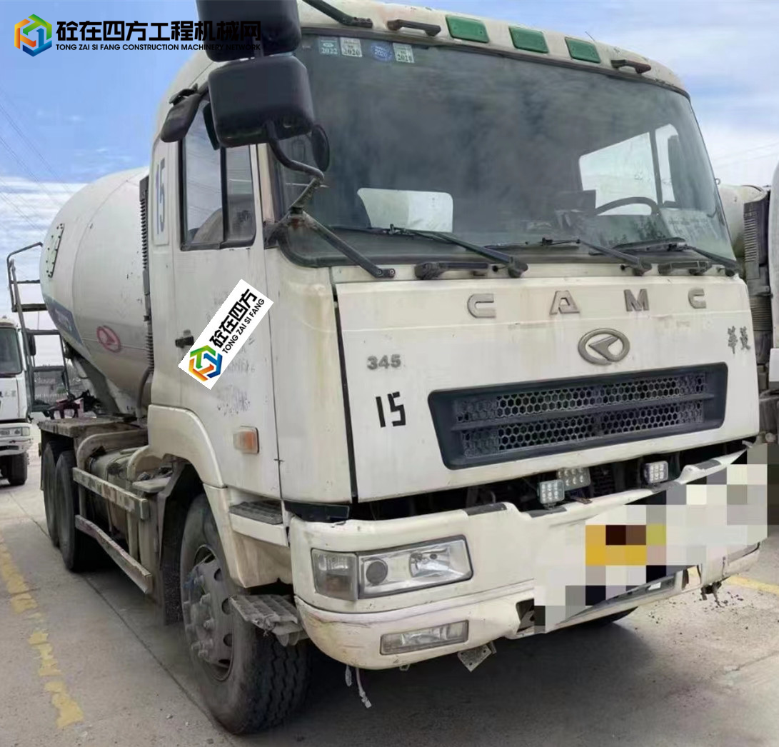 https://images.tongzsf.com/tong/truck_machine/20220922/1632bb62a3f795.jpg