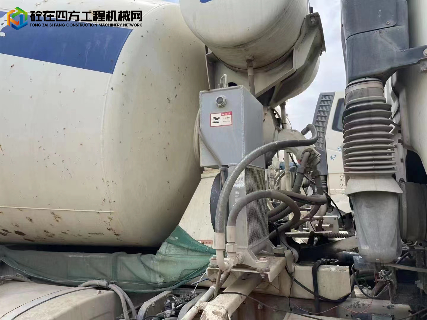 https://images.tongzsf.com/tong/truck_machine/20220922/1632bb635b5fbe.jpg
