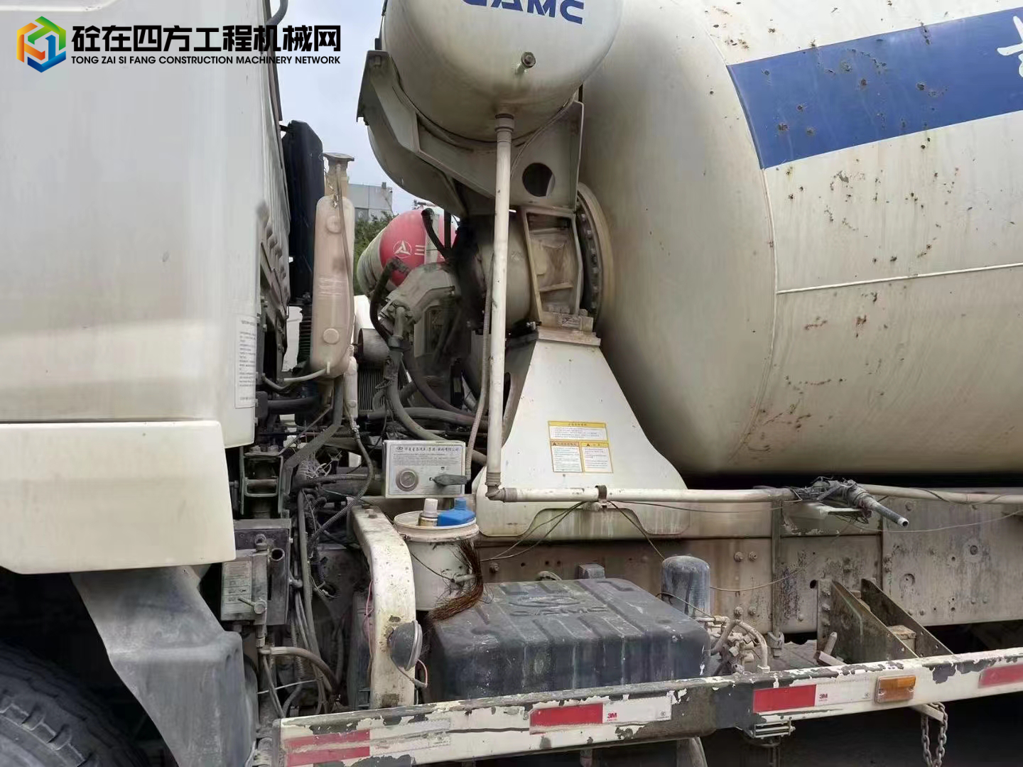 https://images.tongzsf.com/tong/truck_machine/20220922/1632bb64bea2c8.jpg