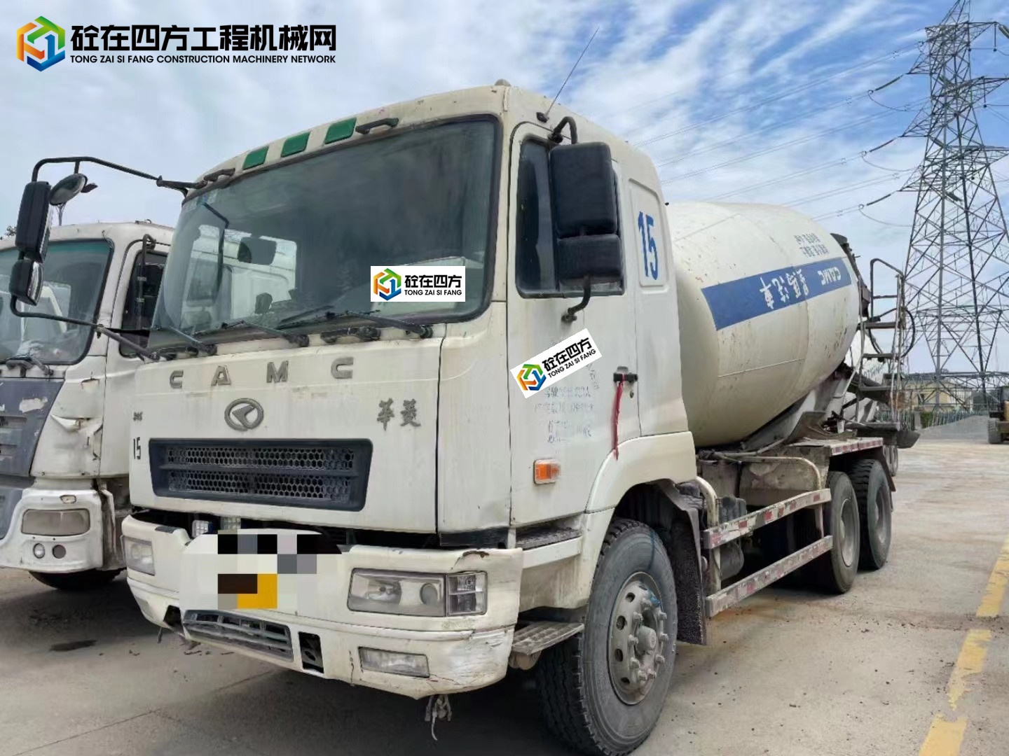 https://images.tongzsf.com/tong/truck_machine/20220922/1632bb65539af7.jpg