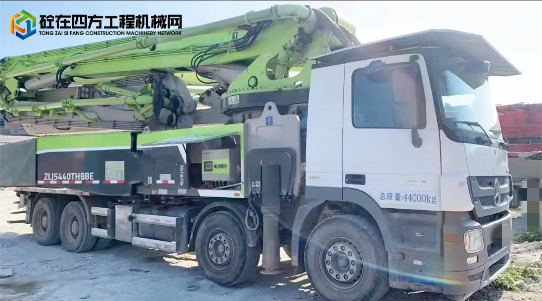 https://images.tongzsf.com/tong/truck_machine/20220922/1632bba3de3019.jpg