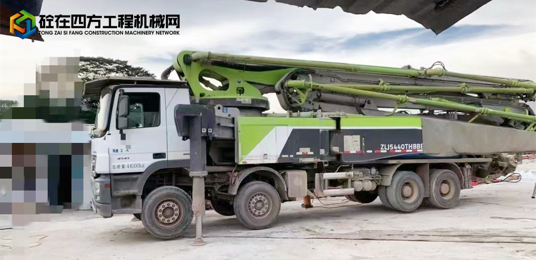 https://images.tongzsf.com/tong/truck_machine/20220922/1632bba3f11f7d.jpg