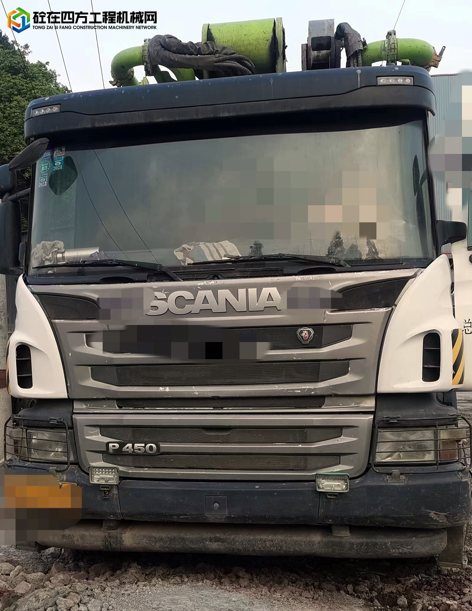 https://images.tongzsf.com/tong/truck_machine/20220922/1632bbc29809ce.jpg