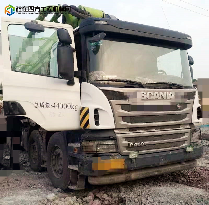 https://images.tongzsf.com/tong/truck_machine/20220922/1632bbc32f2141.jpg