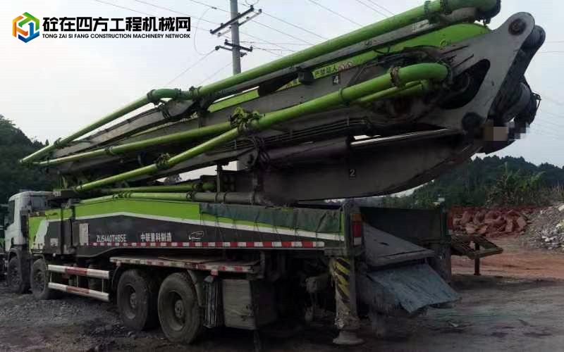 https://images.tongzsf.com/tong/truck_machine/20220922/1632bbc33741ec.jpg