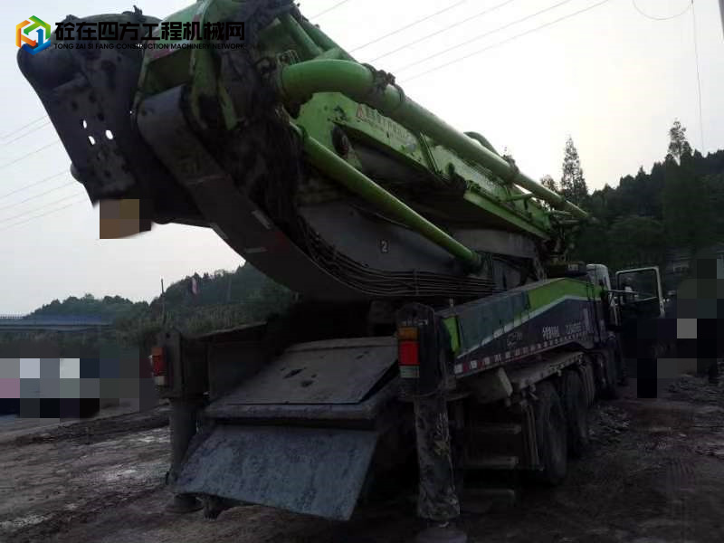 https://images.tongzsf.com/tong/truck_machine/20220922/1632bbc33eb765.jpg